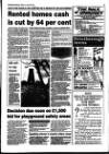 Spalding Guardian Friday 27 January 1995 Page 5