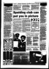Spalding Guardian Friday 27 January 1995 Page 6