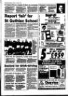 Spalding Guardian Friday 27 January 1995 Page 7