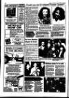 Spalding Guardian Friday 27 January 1995 Page 10