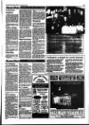 Spalding Guardian Friday 27 January 1995 Page 23