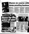 Spalding Guardian Friday 27 January 1995 Page 24