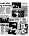Spalding Guardian Friday 27 January 1995 Page 25