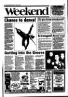 Spalding Guardian Friday 27 January 1995 Page 27