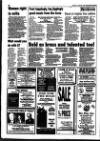 Spalding Guardian Friday 27 January 1995 Page 30