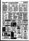 Spalding Guardian Friday 27 January 1995 Page 32