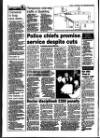 Spalding Guardian Friday 10 February 1995 Page 2