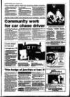 Spalding Guardian Friday 10 February 1995 Page 3