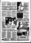 Spalding Guardian Friday 10 February 1995 Page 5