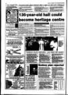 Spalding Guardian Friday 10 February 1995 Page 8