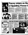 Spalding Guardian Friday 10 February 1995 Page 20