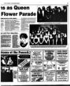 Spalding Guardian Friday 10 February 1995 Page 21
