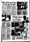Spalding Guardian Friday 10 February 1995 Page 23