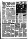 Spalding Guardian Friday 10 February 1995 Page 38