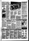 Spalding Guardian Friday 10 February 1995 Page 39