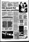 Spalding Guardian Friday 17 February 1995 Page 3