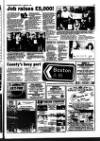 Spalding Guardian Friday 17 February 1995 Page 13