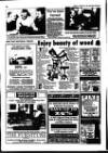 Spalding Guardian Friday 17 February 1995 Page 22