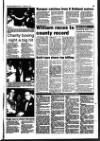Spalding Guardian Friday 17 February 1995 Page 39