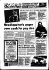 Spalding Guardian Friday 17 February 1995 Page 40