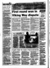 Spalding Guardian Friday 24 February 1995 Page 2