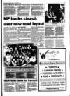 Spalding Guardian Friday 24 February 1995 Page 3