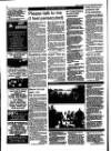 Spalding Guardian Friday 24 February 1995 Page 8