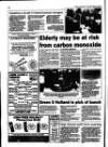 Spalding Guardian Friday 24 February 1995 Page 18