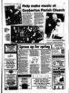 Spalding Guardian Friday 24 February 1995 Page 19