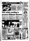 Spalding Guardian Friday 24 February 1995 Page 21