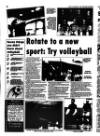 Spalding Guardian Friday 24 February 1995 Page 24