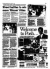 Spalding Guardian Friday 24 February 1995 Page 25