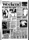 Spalding Guardian Friday 24 February 1995 Page 27
