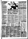 Spalding Guardian Friday 24 February 1995 Page 45