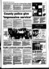 Spalding Guardian Friday 03 March 1995 Page 3