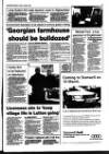 Spalding Guardian Friday 03 March 1995 Page 5