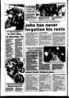 Spalding Guardian Friday 03 March 1995 Page 6