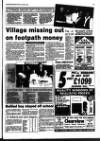 Spalding Guardian Friday 03 March 1995 Page 9