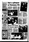 Spalding Guardian Friday 03 March 1995 Page 12