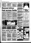 Spalding Guardian Friday 03 March 1995 Page 15