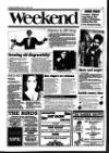 Spalding Guardian Friday 03 March 1995 Page 21