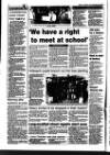 Spalding Guardian Friday 10 March 1995 Page 2