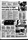 Spalding Guardian Friday 10 March 1995 Page 3