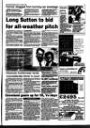 Spalding Guardian Friday 10 March 1995 Page 5