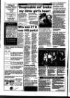 Spalding Guardian Friday 10 March 1995 Page 8