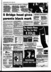 Spalding Guardian Friday 10 March 1995 Page 9