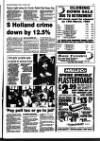 Spalding Guardian Friday 10 March 1995 Page 11