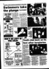 Spalding Guardian Friday 10 March 1995 Page 20