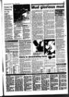 Spalding Guardian Friday 10 March 1995 Page 39