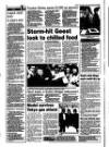Spalding Guardian Friday 24 March 1995 Page 2